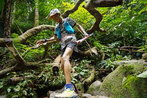 BIB: 
                            <button type="button" onclick="openModal(19408488)" class="btn btn-primary btn-sm float-right btn-popup" data-toggle="modal" data-target=".modal-high-quality">
                        <i class="fas fa-shopping-cart"></i> Add to Cart
                    </button>
                                            <button type="button" onclick="isThisMe(19408488, true)" class="btn btn-success btn-sm float-right btn-popup btn-isme hidden" data-toggle="tooltip" data-placement="bottom" title="นี่คือรูปของคุณใช่ไหม คลิกที่นี่เพื่อเอาเข้าอัลบั้ม">
                        <i class="fas fa-plus"></i> Add to album
                    </button>
                    <button type="button" onclick="isThisMe(19408488, false)" class="btn btn-warning btn-sm float-right btn-popup btn-isnotme hidden">
                        <i class="fas fa-ban"></i> Remove from album
                    </button>